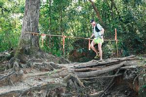 BIB: 
                            <button type="button" onclick="openModal(27807459)" class="btn btn-primary btn-sm float-right btn-popup" data-toggle="modal" data-target=".modal-high-quality">
                        <i class="fas fa-shopping-cart"></i> Add to Cart
                    </button>
                                            <button type="button" onclick="isThisMe(27807459, true)" class="btn btn-success btn-sm float-right btn-popup btn-isme hidden" data-toggle="tooltip" data-placement="bottom" title="นี่คือรูปของคุณใช่ไหม คลิกที่นี่เพื่อเอาเข้าอัลบั้ม">
                        <i class="fas fa-plus"></i> Add to album
                    </button>
                    <button type="button" onclick="isThisMe(27807459, false)" class="btn btn-warning btn-sm float-right btn-popup btn-isnotme hidden">
                        <i class="fas fa-ban"></i> Remove from album
                    </button>